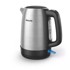 PHILIPS Kuhalo za vodu HD9350/90, 2200 W, 1,7l, inox