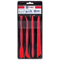 STAEDTLER Alat za modeliranje plastičan Fimo 8711