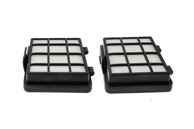 VACS HEPA filter za usisavač BOSCH BGS05A222/03