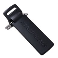 BAOFENG Klip za remen za radio