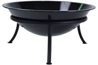 ROJAPLAST Kamin ETNA