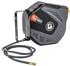 POWERMAT Bubanj za crijevo PM-ABNW-20MN 20 m