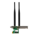 TENDA Mrežna kartica AX3000, WiFi 6, Bluetooth 5.0, PCIe