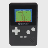 DENVER Gamepad GMP-290