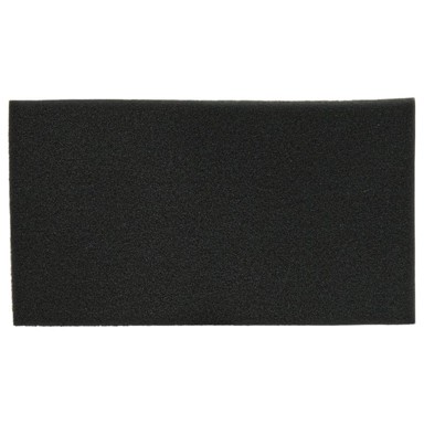 GRANIT Honda 33270328 predfilter 17218-ZG9-M00