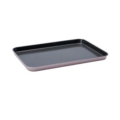 ELECTROLUX Plitica za pećnicu E9OOEC03, Easy2Clean