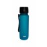 DOMY Boca Sport 800 ml