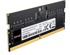 LEXAR RAM memorija, 8 GB, DDR5-4800, CL40, SO-DIMM