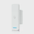 UBIQUITI Kontroler pristupa UA-Ultra