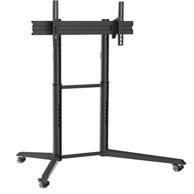 TECRO Samostojeći nosač za TV T1040TE