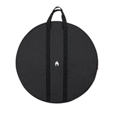 SOLO STOVE Torba za deflektor vrućine Yukon