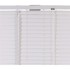 PVC žaluzina 70X220, bijela