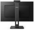 PHILIPS Monitor 243B1JH, LED, 60.5 cm, Full HD, IPS