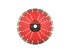 Segmentirani dijamantni disk 230 x 12 mm