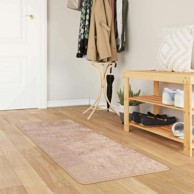 MARSA Traka za tepih, 50 x 100 cm, poliester i PVC, pijesak