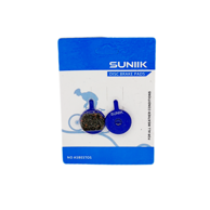 Pakne za disk-kočnice Promax