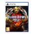 Igra za PS5: Blood Bowl 3