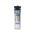 EPSON Tinta za WF-C53xx/WF-C58xx, crna