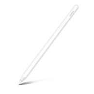 UGREEN Olovka LP653 Stylus, za iPad, bijela