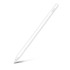 UGREEN Olovka LP653 Stylus, za iPad, bijela