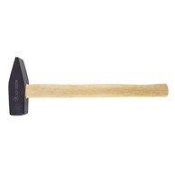 TOP TOOLS Drvena drška za čekić 1000 g