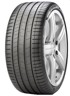 PIRELLI Guma P-Zero (PZ4) MO1 XL 108Y 285/40R20 108Y