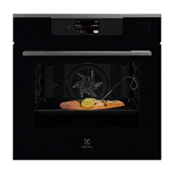 ELECTROLUX Ugradbena pećnica KOBAS3XH MealAssist