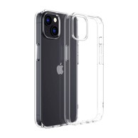 JOYROOM Maskica, JR-14X3, prozirna, za iPhone 14 Plus