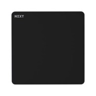 NZXT Igraća podloga za miša Zone Elite, velika