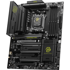 MSI Matična ploča MAG B850 TOMAHAWK MAX WIFI, AMD B850, DDR5, ATX, AM5