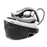 TEFAL Parna postaja, SV8130E0