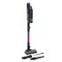 HOOVER Štapni usisavač HF610HX 011, 650 W, 0,7 l, magenta