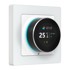 AVATTO Pametni termostat WT20R-WH-3A-W-WiFi, WiFi