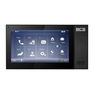 BCS Videomonitor Bcs-Mon7400B-S