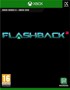 MICROIDS Igra za Xbox Series X & Xbox One: Flashback 2