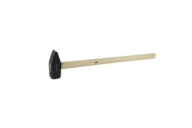 ENPRO Čekić 703901, 4000 g, 71 cm, drvena drška, DIN 1041