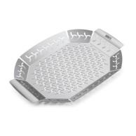 WEBER Košara za povrće, velika