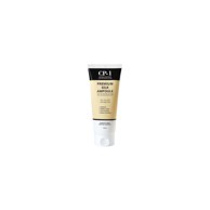 ESTHETIC HOUSE Serum za kosu CP-1 Premium Silk Ampoule 150ml