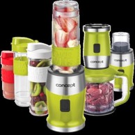 CONCEPT Stolni blender SM3393 za smoothie