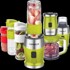 CONCEPT Stolni blender SM3393 za smoothie