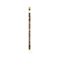 HAGEN Exo Terra Repti UVB 150, 30W, 900 mm