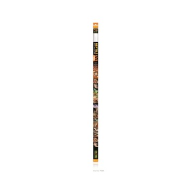 HAGEN Exo Terra Repti UVB 150, 30W, 900 mm