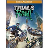 Igra za PC: Trials Rising (Gold Edition) (Uplay)