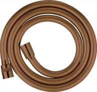 DTA Tuš crijevo 150 cm