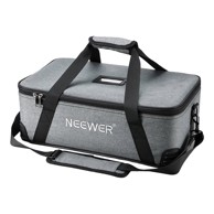 NEEWER Foto torba