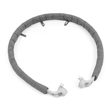 STOKKE Traka za igračke Play za Nomi Baby stolicu