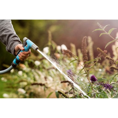 CELLFAST Mlaznica pištolj Hydron Ideal