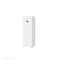 LG Unutarnja jedinica sa spremnikom HN0913T.NK0 PTV-A IWT