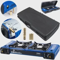 PROMIS Ploča za kuhanje KG400C