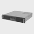 SILVERSTONE Server SST-RM23-502-MINI